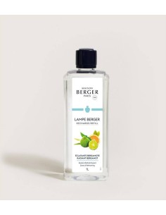 MAISON BERGER RICARICA FRAGRANZA 1 LT PER DIFFUSORE...