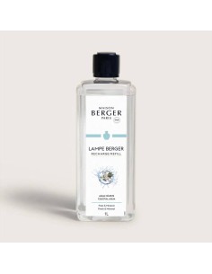 MAISON BERGER RICARICA FRAGRANZA 1 LT PER DIFFUSORE...