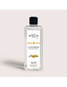 MAISON BERGER RICARICA FRAGRANZA 1 LT PER DIFFUSORE...