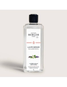 MAISON BERGER RICARICA FRAGRANZA 1 LT PER DIFFUSORE...