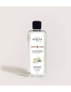 MAISON BERGER RICARICA FRAGRANZA 1 LT PER DIFFUSORE...