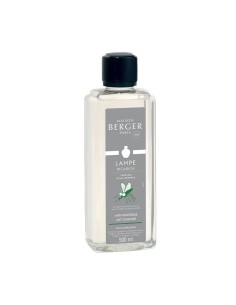 MAISON BERGER RICARICA FRAGRANZA ANTIZANZARA 500 ML - NEUTRO