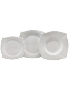 NARUMI SERVIZIO PIATTI 66 PEZZI IN PORCELLANA BONE CHINA...