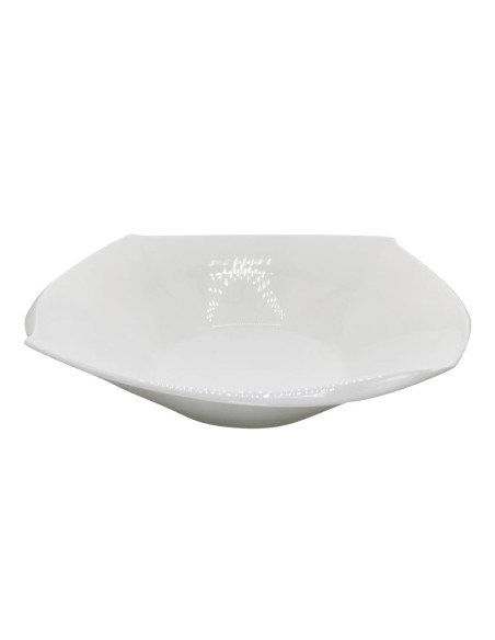 NARUMI SERVIZIO PIATTI 66 PEZZI IN PORCELLANA BONE CHINA - FORTE LANCE