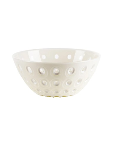 GUZZINI CONTENITORE IN PLASTICA - LE MURRINE