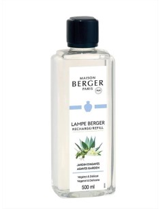 MAISON BERGER RICARICA FRAGRANZA 500 ML PER DIFFUSORE...