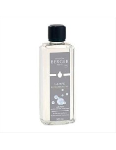 MAISON BERGER RICARICA FRAGRANZA 500 ML PER DIFFUSORE...