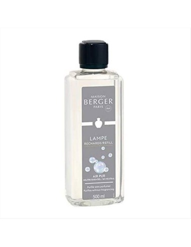 MAISON BERGER RICARICA FRAGRANZA 500 ML PER...