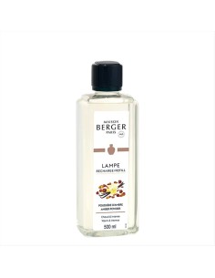 MAISON BERGER RICARICA FRAGRANZA 500 ML PER DIFFUSORE...