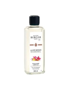 MAISON BERGER RICARICA FRAGRANZA 500 ML PER DIFFUSORE...