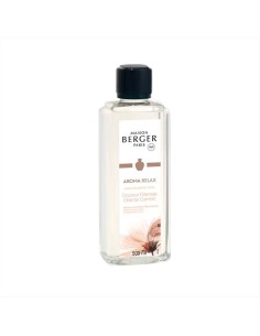 MAISON BERGER RICARICA FRAGRANZA 500 ML PER DIFFUSORE...