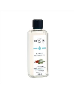MAISON BERGER RICARICA FRAGRANZA 500 ML PER DIFFUSORE...