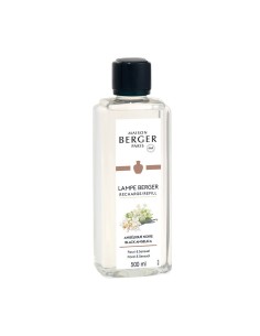 MAISON BERGER RICARICA FRAGRANZA 500 ML PER DIFFUSORE...