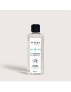 MAISON BERGER RICARICA FRAGRANZA 500 ML PER DIFFUSORE...