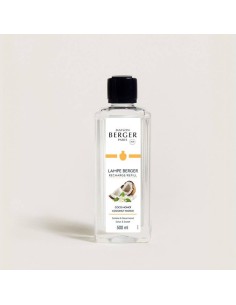 MAISON BERGER RICARICA FRAGRANZA 500 ML PER DIFFUSORE...