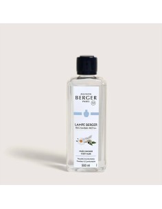 MAISON BERGER RICARICA FRAGRANZA 500 ML PER DIFFUSORE...