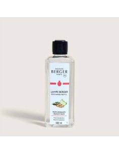 MAISON BERGER RICARICA FRAGRANZA 500 ML PER DIFFUSORE...