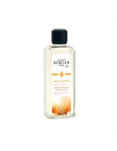 MAISON BERGER RICARICA FRAGRANZA 500 ML PER DIFFUSORE...