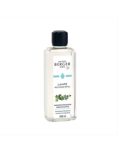 MAISON BERGER RICARICA FRAGRANZA 500 ML PER DIFFUSORE...
