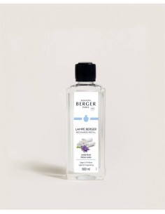 MAISON BERGER RICARICA FRAGRANZA 500 ML PER DIFFUSORE...