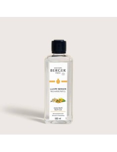 MAISON BERGER RICARICA FRAGRANZA 500 ML PER DIFFUSORE...