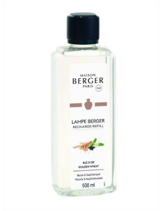 MAISON BERGER RICARICA FRAGRANZA 500 ML PER DIFFUSORE...