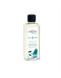 MAISON BERGER RICARICA FRAGRANZA 500 ML PER DIFFUSORE...
