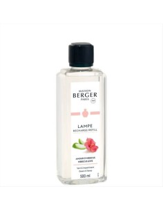 MAISON BERGER RICARICA FRAGRANZA 500 ML PER DIFFUSORE...