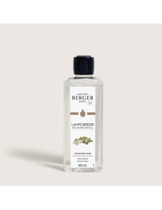 MAISON BERGER RICARICA FRAGRANZA 500 ML PER DIFFUSORE...