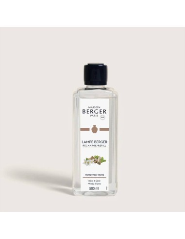 MAISON BERGER RICARICA FRAGRANZA 500 ML PER...