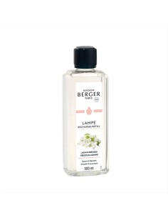 MAISON BERGER RICARICA FRAGRANZA 500 ML PER DIFFUSORE...