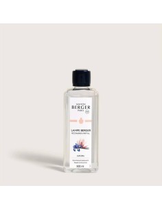 MAISON BERGER RICARICA FRAGRANZA 500 ML PER DIFFUSORE...