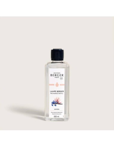 MAISON BERGER RICARICA FRAGRANZA 500 ML PER...