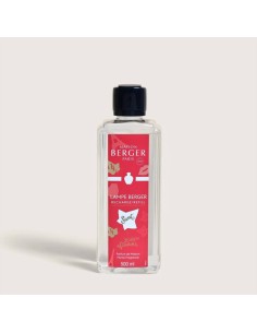 MAISON BERGER RICARICA FRAGRANZA 500 ML PER DIFFUSORE...
