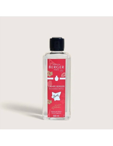 MAISON BERGER RICARICA FRAGRANZA 500 ML PER...