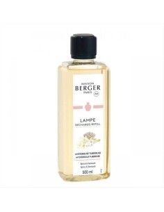 MAISON BERGER RICARICA FRAGRANZA 500 ML PER DIFFUSORE...