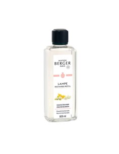 MAISON BERGER RICARICA FRAGRANZA 500 ML PER DIFFUSORE...