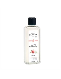 MAISON BERGER RICARICA FRAGRANZA 500 ML PER DIFFUSORE...