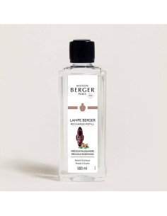 MAISON BERGER RICARICA FRAGRANZA 500 ML PER DIFFUSORE...