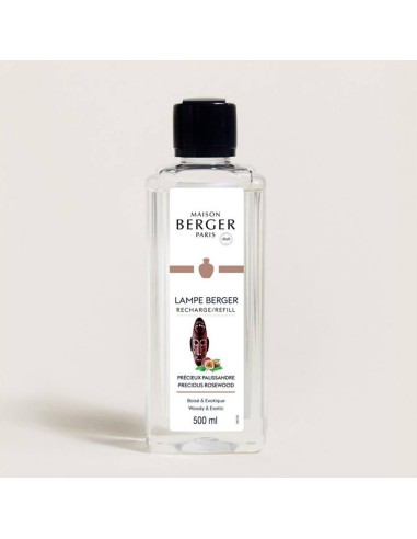 MAISON BERGER RICARICA FRAGRANZA 500 ML PER...