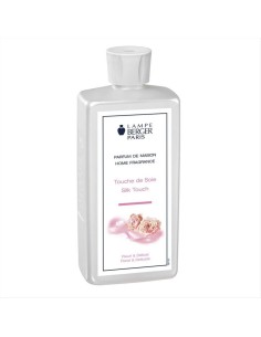 MAISON BERGER RICARICA FRAGRANZA 500 ML PER DIFFUSORE...