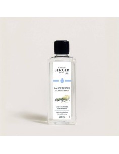 MAISON BERGER RICARICA FRAGRANZA 500 ML PER DIFFUSORE...