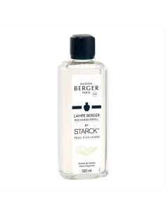 MAISON BERGER RICARICA FRAGRANZA 500 ML PER DIFFUSORE...
