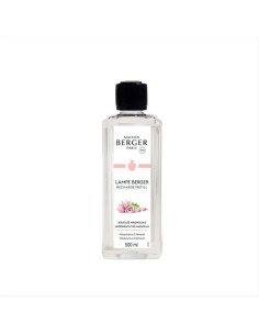 MAISON BERGER RICARICA FRAGRANZA 500 ML PER DIFFUSORE...