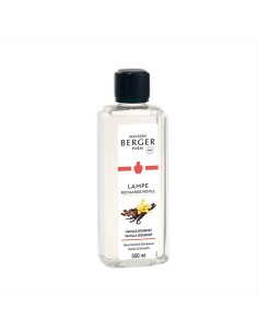 MAISON BERGER RICARICA FRAGRANZA 500 ML PER DIFFUSORE...