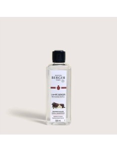 MAISON BERGER RICARICA FRAGRANZA 500 ML PER DIFFUSORE...