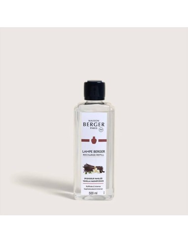 MAISON BERGER RICARICA FRAGRANZA 500 ML PER...