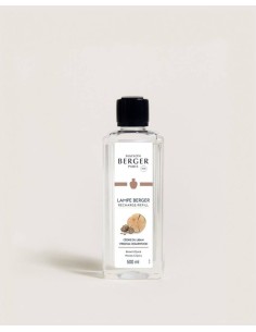 MAISON BERGER RICARICA FRAGRANZA 500 ML PER DIFFUSORE...