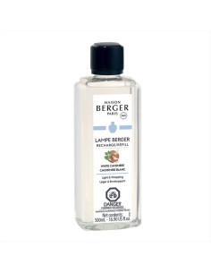 MAISON BERGER RICARICA FRAGRANZA 500 ML PER DIFFUSORE...
