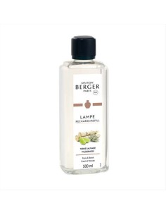 MAISON BERGER RICARICA FRAGRANZA 500 ML PER DIFFUSORE...